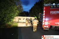 _2017-09-15 Übung Busunfall__09